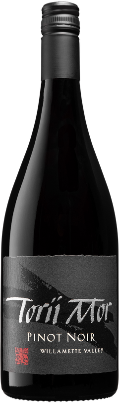 Torii Mor Pinot Noir 2023
