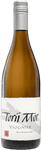 Torii Mor Viognier 2023