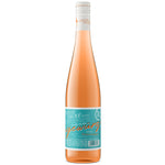 Union Sacré Wines Gewürz Orange 2022