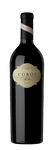 Cobos Viña Cobos Malbec 2018