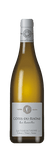 Les Vins de Vienne Côtes du Rhône Blanc Les Laurelles 2023