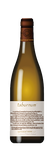Les Vins de Vienne Taburnum I.G.P. des Collines Rhôdaniennes Seyssuel 2019