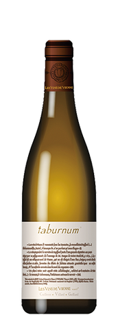 Les Vins de Vienne Taburnum I.G.P. des Collines Rhôdaniennes Seyssuel 2019