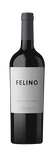 Viña Cobos Felino Cabernet Sauvignon Mendoza 2022