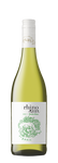 Rhino Run Organic Chenin Blanc Western Cape 2024