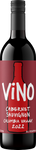 ViNO Cabernet Sauvignon 2022