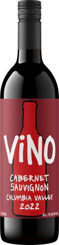 ViNO Cabernet Sauvignon 2022