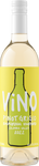 ViNO Pinot Grigio 2022
