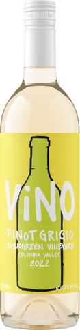 ViNO Pinot Grigio 2022