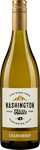 Washington Hills Chardonnay 2021