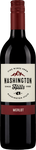 Washington Hills Merlot 2022