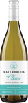 Waterbrook Clean Chardonnay