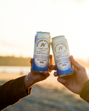 Harland West Coast IPA 473ml