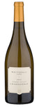 Whitehall Lane Winery Chardonnay 2022