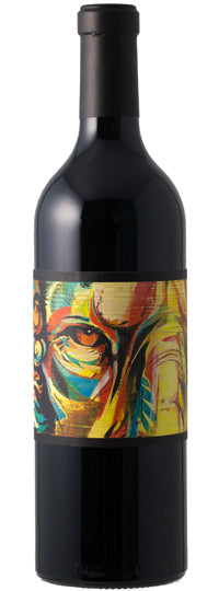 Whitehall Lane Winery Tre Leoni 2024