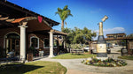 Let Us Celebrate July 4th! Set of 3 Temecula Wines! plum