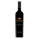 Wilson Creek Variant Series Cabernet Zinfandel NV