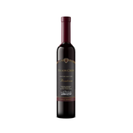 Wilson Creek Decadencia Century Old Vine Family Reserve 375ml