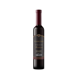 Wilson Creek Decadencia Century Old Vine Family Reserve 375ml