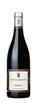 Domaine Yves Cuilleron Côte-Rôtie Madinière 2021