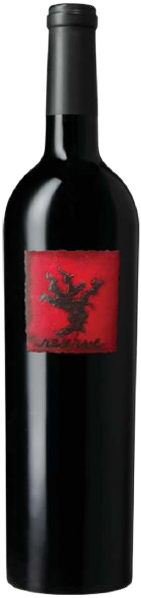 Bogle Family Vineyards Zinfandel Reserve 2022