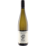 Mount Edward Mount Edward Riesling 2023