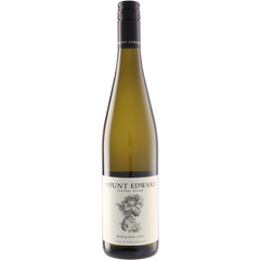 Mount Edward Mount Edward Riesling 2023