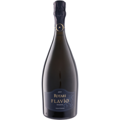 Rotari Rotari Brut Flavio Metodo Classico Riserva 2015
