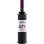 Thienpont Family Chateau Puygueraud 2022
