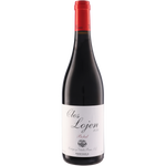 Bodegas Y Vinedos Ponce Clos Lojen 2024
