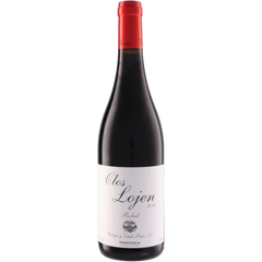 Bodegas Y Vinedos Ponce Clos Lojen 2024