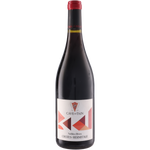 Cave De Tain Crozes Hermitage Rouge Nobles Rives 2023