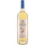 Domaine Cauhape Ballet D'Octobre Jurancon Moelleux 2021