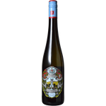 Weingut Joachim Flick Hochheimer Koniging-Victoriaberg Riesling Trocken Erste Lage 2022