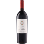Domaines Paul Mas IIIb &amp; Auromon Rouge 2022