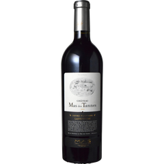 Domaines Paul Mas Chateau Mas De Tannes 2019