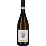 Crotin 1897 SS Agricola Piemonte Bianco Bussanello Plisun 2022