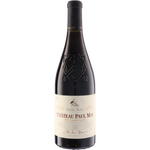 Domaines Paul Mas Chateau Paul Mas Clos Des Mures 2022