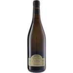 Masciarelli Tenute Agricole Srl Marina Cvetic Chardonnay Igt Colline Teatine 2023