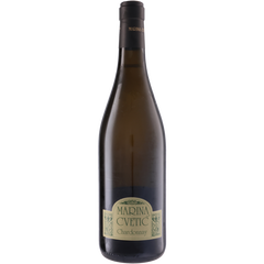 Masciarelli Tenute Agricole Srl Marina Cvetic Chardonnay Colline Teatine 2023