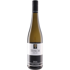 Weingut Tesch Riesling-Unplugged Trocken 2024