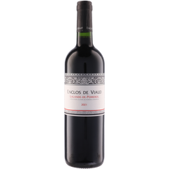 Mis En Bouteille Au Chateau Enlcos De Viaud 2021
