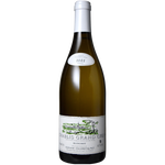Domaine Vocoret &amp; Fils Chablis Grand Cru Blanchot 2021