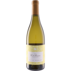 Vie Di Romans Societa Agricola Vie Di Romans Chardonnay 2023