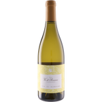 Vie Di Romans Societa Agricola Vie Di Romans Chardonnay 2023