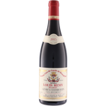 Domaine Louis Remy Gevrey-Chambertin Les Seuvrees 2015