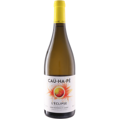 Domaine Cauhape L'Eclipse 2024