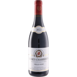 Domaine Harmand Geoffroy Gevrey-Chambertin Vieilles Vignes 2022