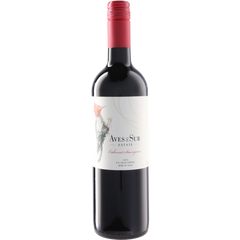 Vina Del Pedregal Spa. Aves Del Sur Cabernet Sauvignon 2025