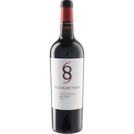 689 Cellars Six Eight Nine Napa Valley Red Wine 2022